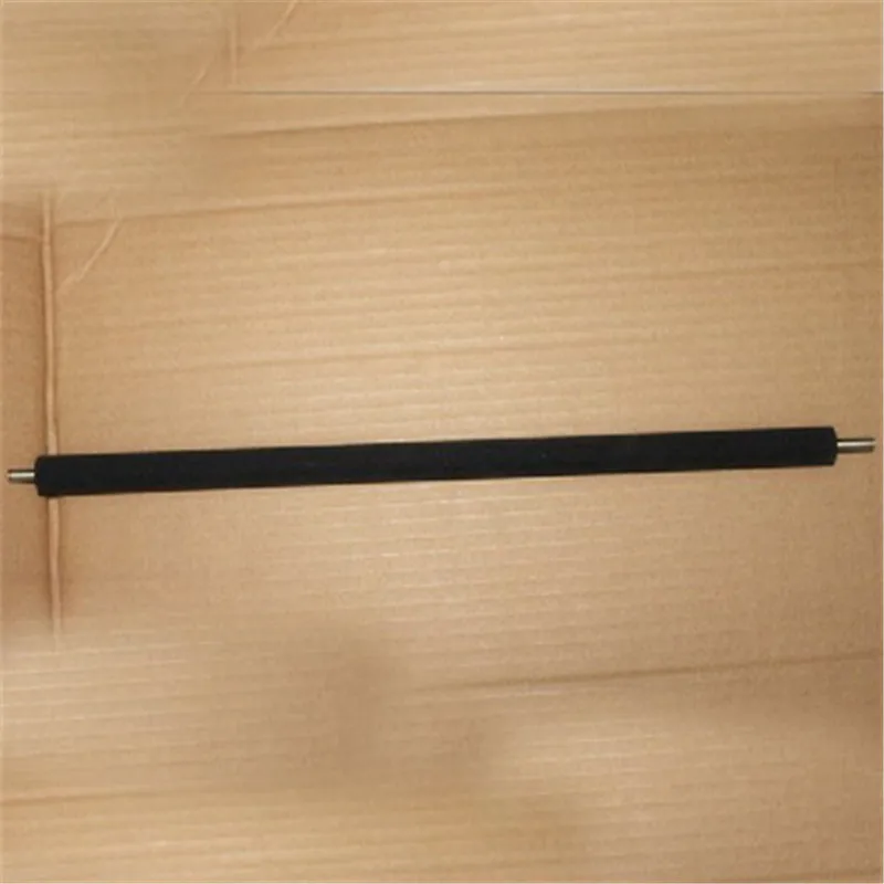 Noritsu QSS 2901/3201/3401/3701/ rack rubber roller,A074278/A074136/A059880 A050679/C007827/A074136 A056404/A087420 Roller
Noritsu QSS 2901/3201/3401/3701/ rack rubber roller,A074278/A074136/A059880 A050679/C007827/A074136 A056404/A087420 Roller