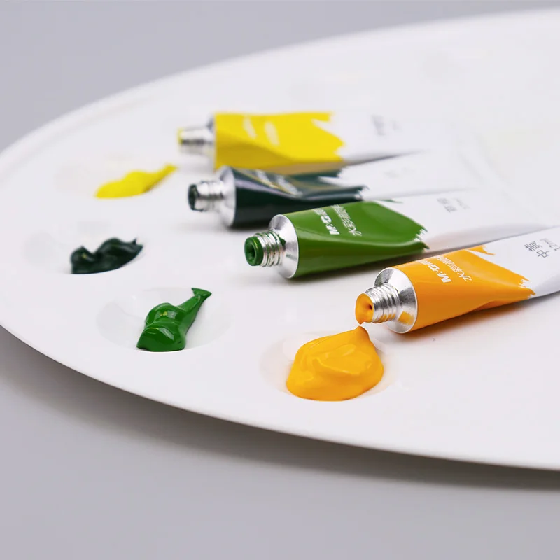 24 Colors Children Watercolor Painting Pigment Travel Watercolor Painting Set Student Gifts School Artist Supplies APL97671
24 Colors Children Watercolor Painting Pigment Travel Watercolor Painting Set Student Gifts School Artist Supplies APL97671