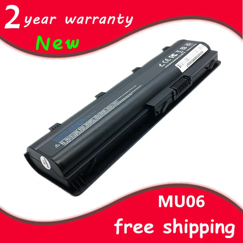 New Laptop battery for HP/Compaq HSTNN-IB1E WD548AA WD549AA HSTNN-Q61C HSTNN-Q62C HSTNN-CBOW HSTNN-IB0N HSTNN-IB0X
New Laptop battery for HP/Compaq HSTNN-IB1E WD548AA WD549AA HSTNN-Q61C HSTNN-Q62C HSTNN-CBOW HSTNN-IB0N HSTNN-IB0X