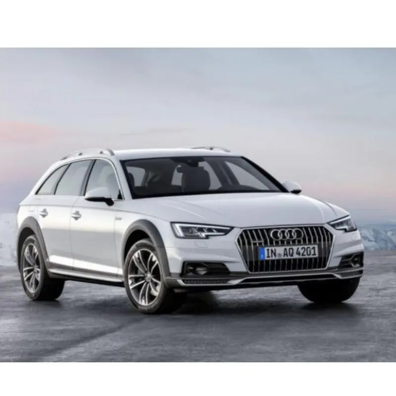 For audi A4 B9 Allroad 8WH A4 B5 Avant 8D5 Car Led Interior Lighting Car Led interior dome lights bulbs error free 10pc
For audi A4 B9 Allroad 8WH A4 B5 Avant 8D5 Car Led Interior Lighting Car Led interior dome lights bulbs error free 10pc