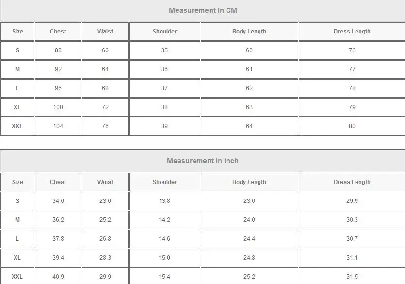 Spring New Top And Skirt Women Two Piece Outfits Ensemble Femme Survetement Conjunto Feminino Year-old Female Costume Suit Set
Spring New Top And Skirt Women Two Piece Outfits Ensemble Femme Survetement Conjunto Feminino Year-old Female Costume Suit Set