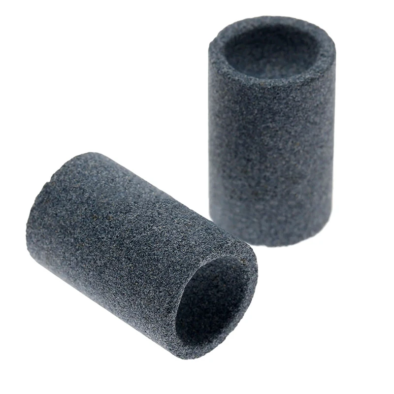 1Pcs Round Professional Sharpening Stone Dart Sand Stone Brokers For Steel Tip Point Needle Darts Sharpener Dart Accessory
1Pcs Round Professional Sharpening Stone Dart Sand Stone Brokers For Steel Tip Point Needle Darts Sharpener Dart Accessory