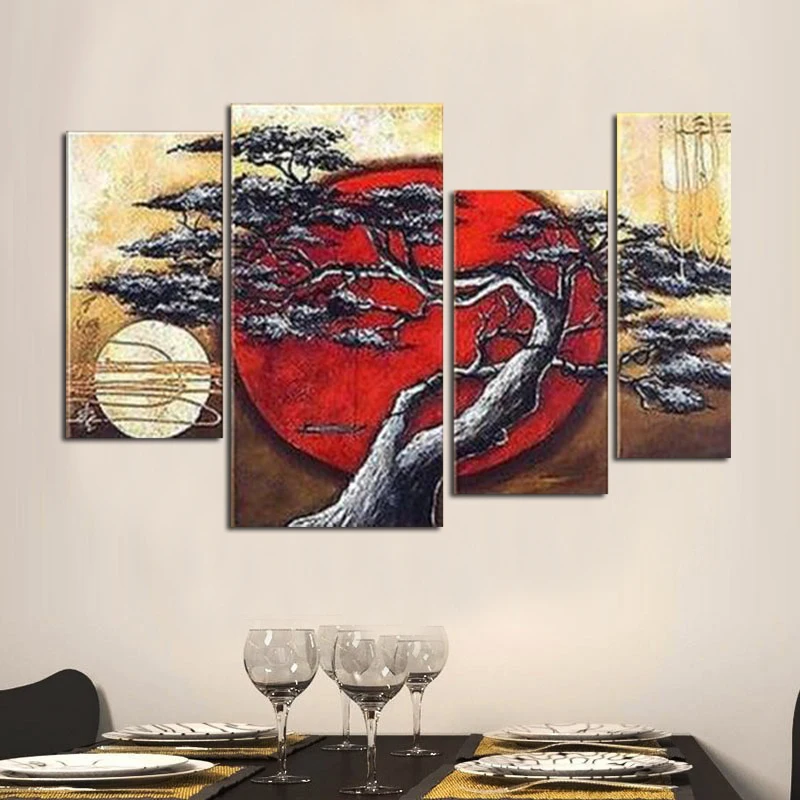 Modern Abstract Oil Painting Handpainted On Canvas Modern Canvas Art NO framed Decorative Wall Pictures Home Decor
Modern Abstract Oil Painting Handpainted On Canvas Modern Canvas Art NO framed Decorative Wall Pictures Home Decor