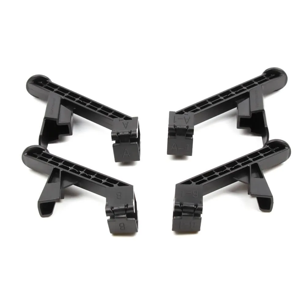 DJI Mavic Air Landing Gears Protector Stabilizers Extensions Legs for DJI MAVIC AIR Drone
DJI Mavic Air Landing Gears Protector Stabilizers Extensions Legs for DJI MAVIC AIR Drone