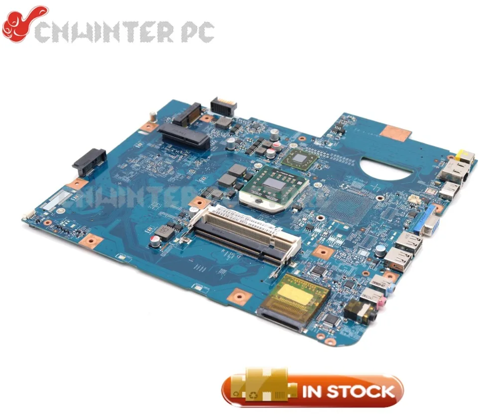NOKOTION Laptop Motherboard For Acer 5542G 5542 Series MBPHA01001 MB.PHA01.001 48.4FN01.011 DDR2 Free cpu
NOKOTION Laptop Motherboard For Acer 5542G 5542 Series MBPHA01001 MB.PHA01.001 48.4FN01.011 DDR2 Free cpu