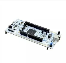 Макетная плата серии Nucleo h743zi модуль STM32H743ZIT6 1 шт.|Интегральные схемы| |