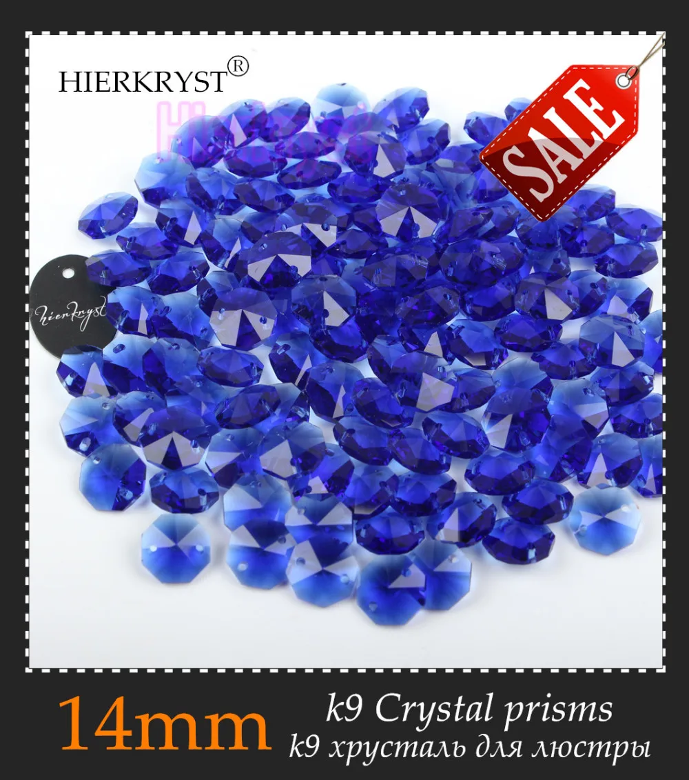 Оптовая продажа! 1000 шт. 14 мм синие Хрустальные стеклянные Восьмиугольные бусины для люстры подвесные части lamparas de techo colgante para Connector
Оптовая продажа! 1000 шт. 14 мм синие Хрустальные стеклянные Восьмиугольные бусины для люстры подвесные части lamparas de techo colgante para Connector