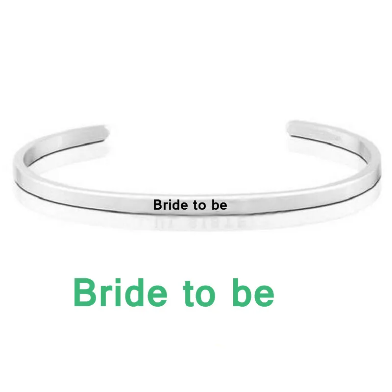 2018 Engraved First Thing First Bracelet Silver Bar Stainless Steel Bangle Charm Bracelets For Women Men Mantra Bracelets
2018 Engraved First Thing First Bracelet Silver Bar Stainless Steel Bangle Charm Bracelets For Women Men Mantra Bracelets