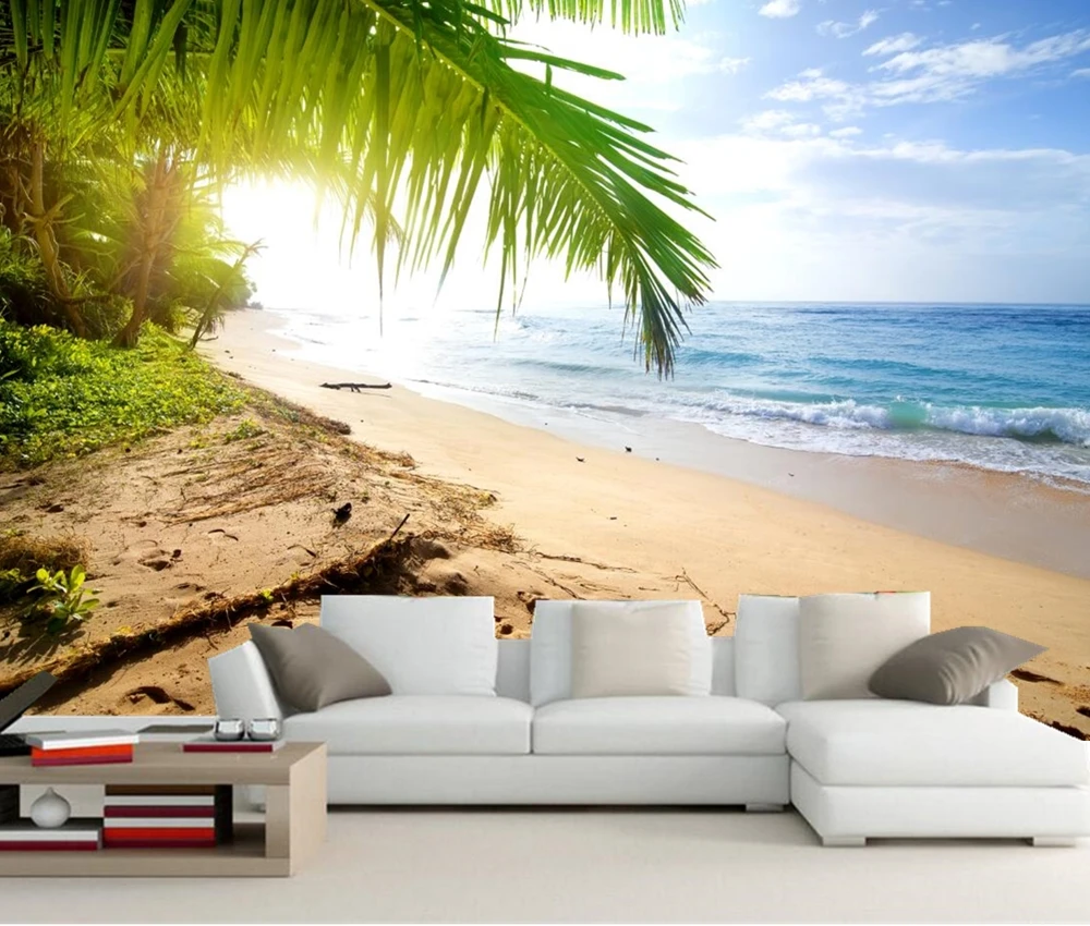 Coast Waves Sea Sand Beach Nature photo wallpaper,living room tv sofa wall bedroom restaurant kitchen mural papel de parede
Coast Waves Sea Sand Beach Nature photo wallpaper,living room tv sofa wall bedroom restaurant kitchen mural papel de parede