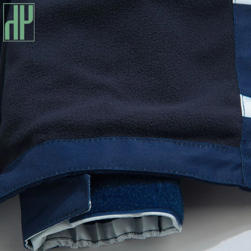 Children jacket Boys Girls Windbreaker Fleece Lined Waterproof Jacket with Hood kids coats Rain Coat Outdoors toddler jacket
Children jacket Boys Girls Windbreaker Fleece Lined Waterproof Jacket with Hood kids coats Rain Coat Outdoors toddler jacket