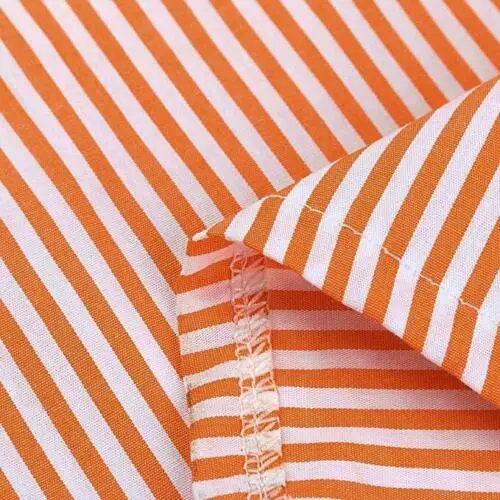 Summer Sexy Hot Women Dungarees Harem Strap Pants Striped Casual Cool Loose Jumpsuit Playsuite Baggy Trousers Overalls Shorts
Summer Sexy Hot Women Dungarees Harem Strap Pants Striped Casual Cool Loose Jumpsuit Playsuite Baggy Trousers Overalls Shorts