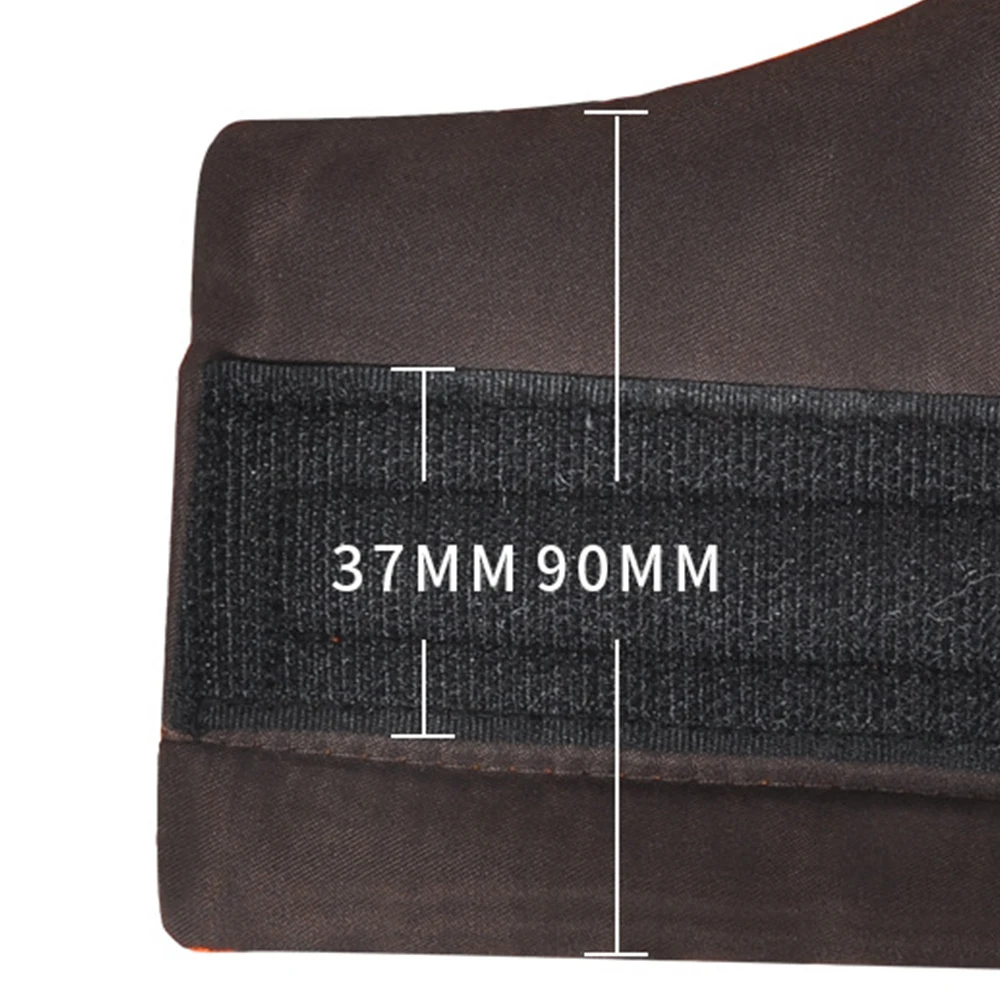 Baby Infant Multi-purpose toddler Belt Baby Safety Learning Walking Assistant Adjustable Walking Belt Toddler Leash Baby Harness 
Baby Infant Multi-purpose toddler Belt Baby Safety Learning Walking Assistant Adjustable Walking Belt Toddler Leash Baby Harness