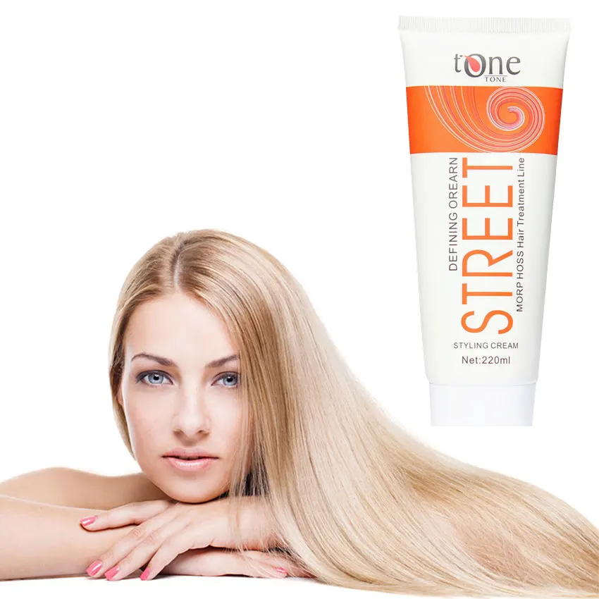 2 Pcs Hair Straightening Relaxer Cream Brazilian Keratin Treatment Professional Natural Hair Moisturizer Damage Repair
2 Pcs Hair Straightening Relaxer Cream Brazilian Keratin Treatment Professional Natural Hair Moisturizer Damage Repair