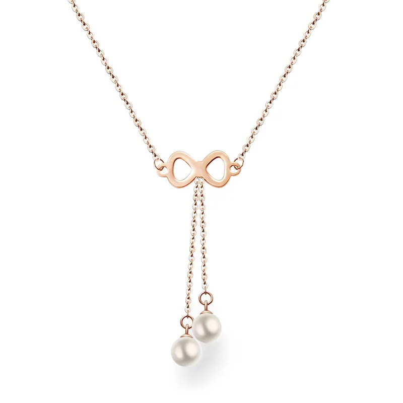 fashion crystal Necklace Female Accessories Wholesale Stainless Steel Necklace Pendant Necklaces necklaces & pendants For Women
fashion crystal Necklace Female Accessories Wholesale Stainless Steel Necklace Pendant Necklaces necklaces & pendants For Women
