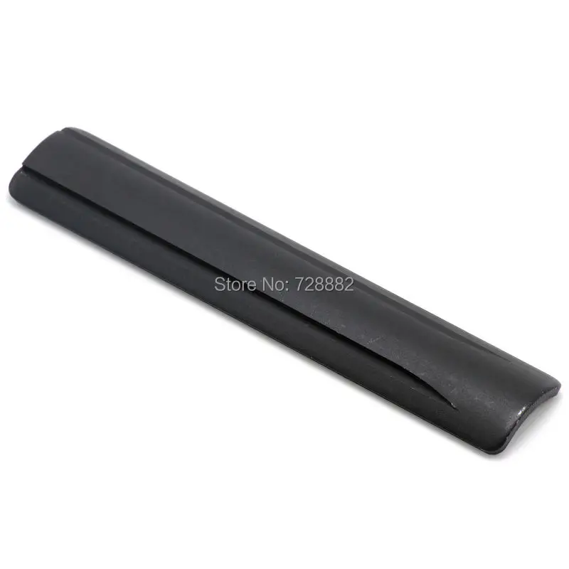 Hunting 10mm Rail Mount Airgun DIY Base Curve Rail Picatinny Air Rifle Gun Scope Accessories
Hunting 10mm Rail Mount Airgun DIY Base Curve Rail Picatinny Air Rifle Gun Scope Accessories