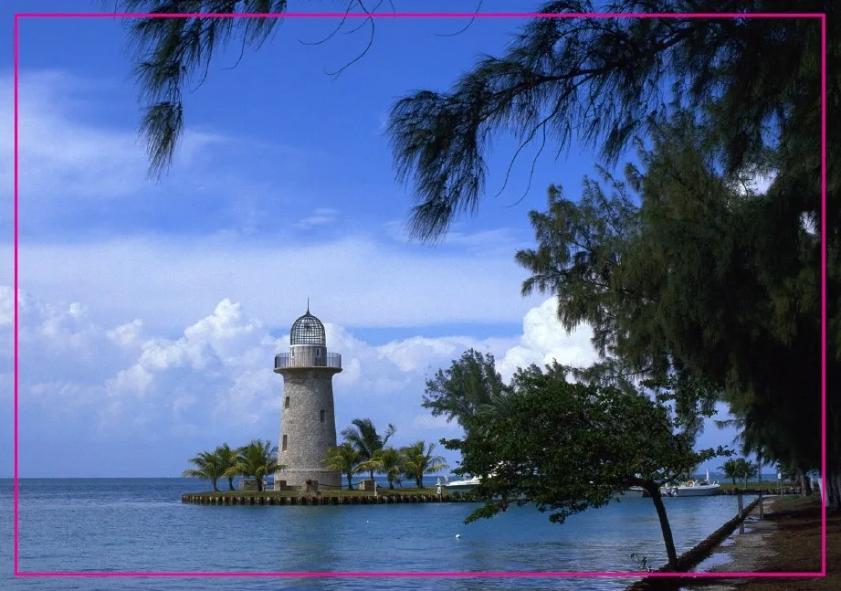 USA Travel Magnets Gifts , Florida lighthouse Biscayne national park Rectangle Metal Fridge Magnet 5494 Tourism Souvenir
USA Travel Magnets Gifts , Florida lighthouse Biscayne national park Rectangle Metal Fridge Magnet 5494 Tourism Souvenir