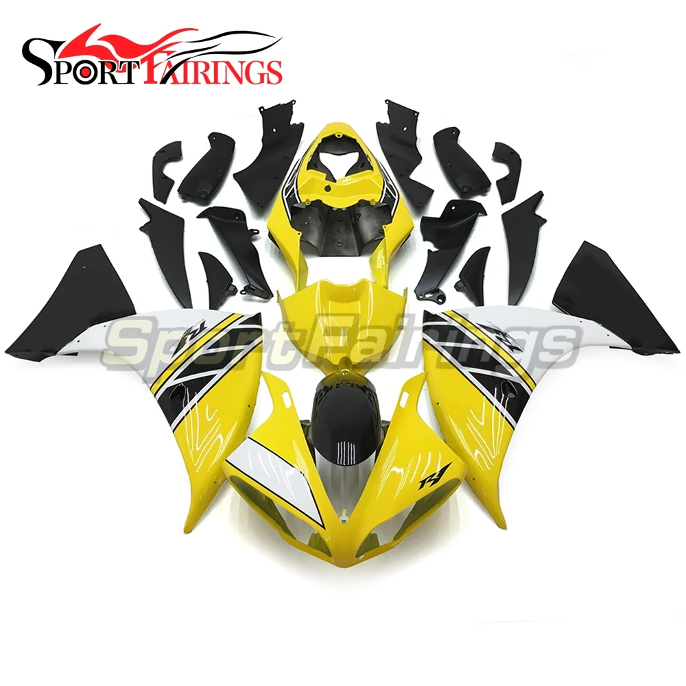 Обтекатели для Yamaha YZF1000 R1 год 2009 2010 2011 09-11 ABS мотоцикл обтекатель комплект обтекатель кузова мотоцикл ковбойские Обтекатели Желтый
Обтекатели для Yamaha YZF1000 R1 год 2009 2010 2011 09-11 ABS мотоцикл обтекатель комплект обтекатель кузова мотоцикл ковбойские Обтекатели Желтый