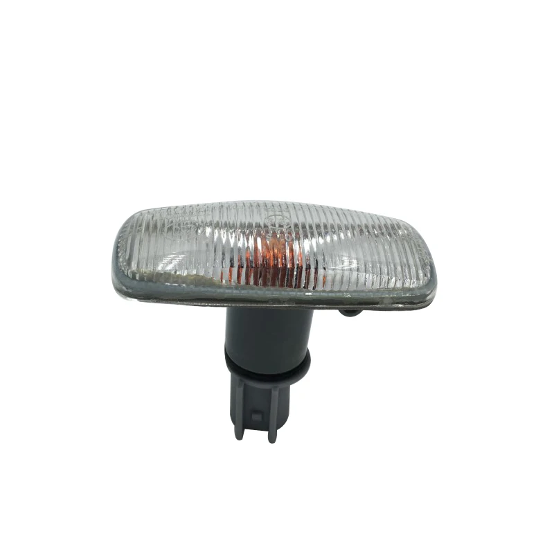 Car Fender Side Turn Signal Lights Housing for Jeep Patriot Compass Grand Cherokee for Dodge Charger Avenger for Chrysler 300C
Car Fender Side Turn Signal Lights Housing for Jeep Patriot Compass Grand Cherokee for Dodge Charger Avenger for Chrysler 300C