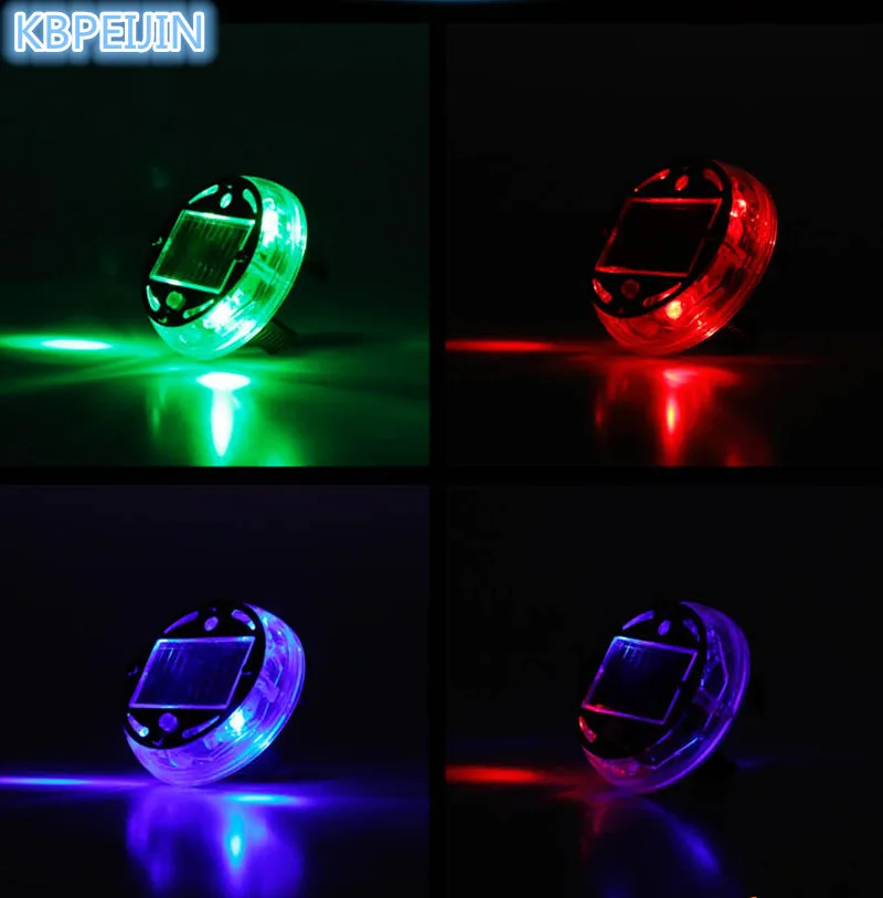 HOT Car Auto Solar LED Power Saving Flash Light Decor for Lada kalina granta priora niva largus samara vesta 2110 accessories 
HOT Car Auto Solar LED Power Saving Flash Light Decor for Lada kalina granta priora niva largus samara vesta 2110 accessories