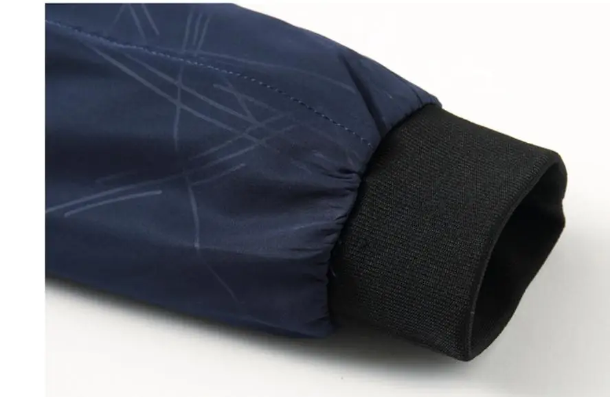 2021 Free send Middle-aged and old people's father's jacket Thin section men's jacket in spring and Autumn coat
2021 Free send Middle-aged and old people's father's jacket Thin section men's jacket in spring and Autumn coat