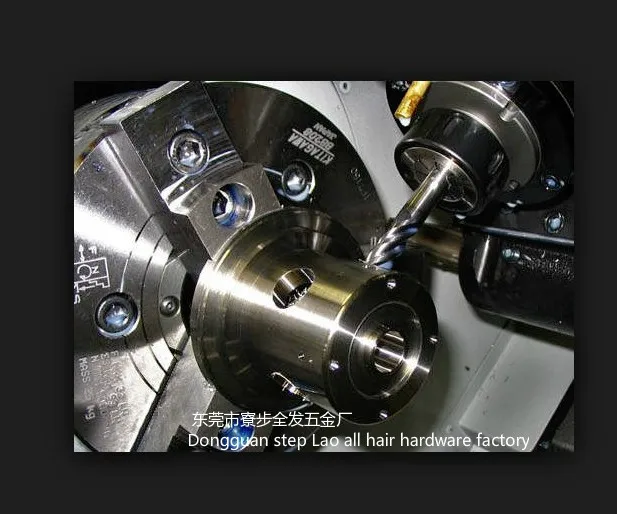 Supply stainless steel/brass/aluminum CNC machining parts, Providing samples , Can small orders
Supply stainless steel/brass/aluminum CNC machining parts, Providing samples , Can small orders