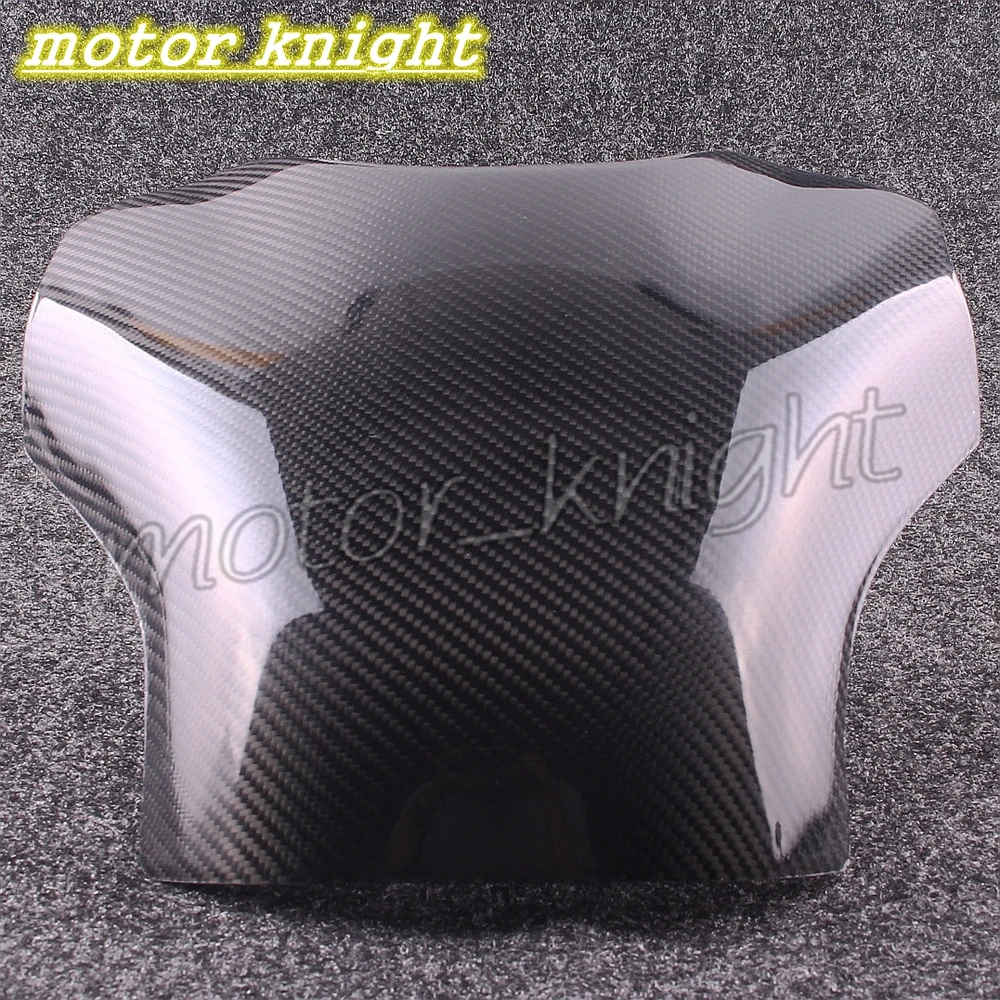 Защитная накладка из углеродного волокна для топливного бака YZF R1 2009 2010 2011 2012 2013
Защитная накладка из углеродного волокна для топливного бака YZF R1 2009 2010 2011 2012 2013