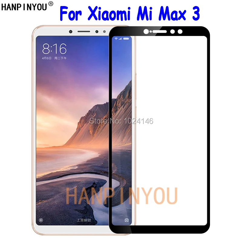Для Xiaomi Mi Max 3 Mimax3 6,9 "Полное покрытие закаленное стекло Защита экрана Ультра тонкая Премиум Взрывозащищенная защитная пленка
Для Xiaomi Mi Max 3 Mimax3 6,9 "Полное покрытие закаленное стекло Защита экрана Ультра тонкая Премиум Взрывозащищенная защитная пленка