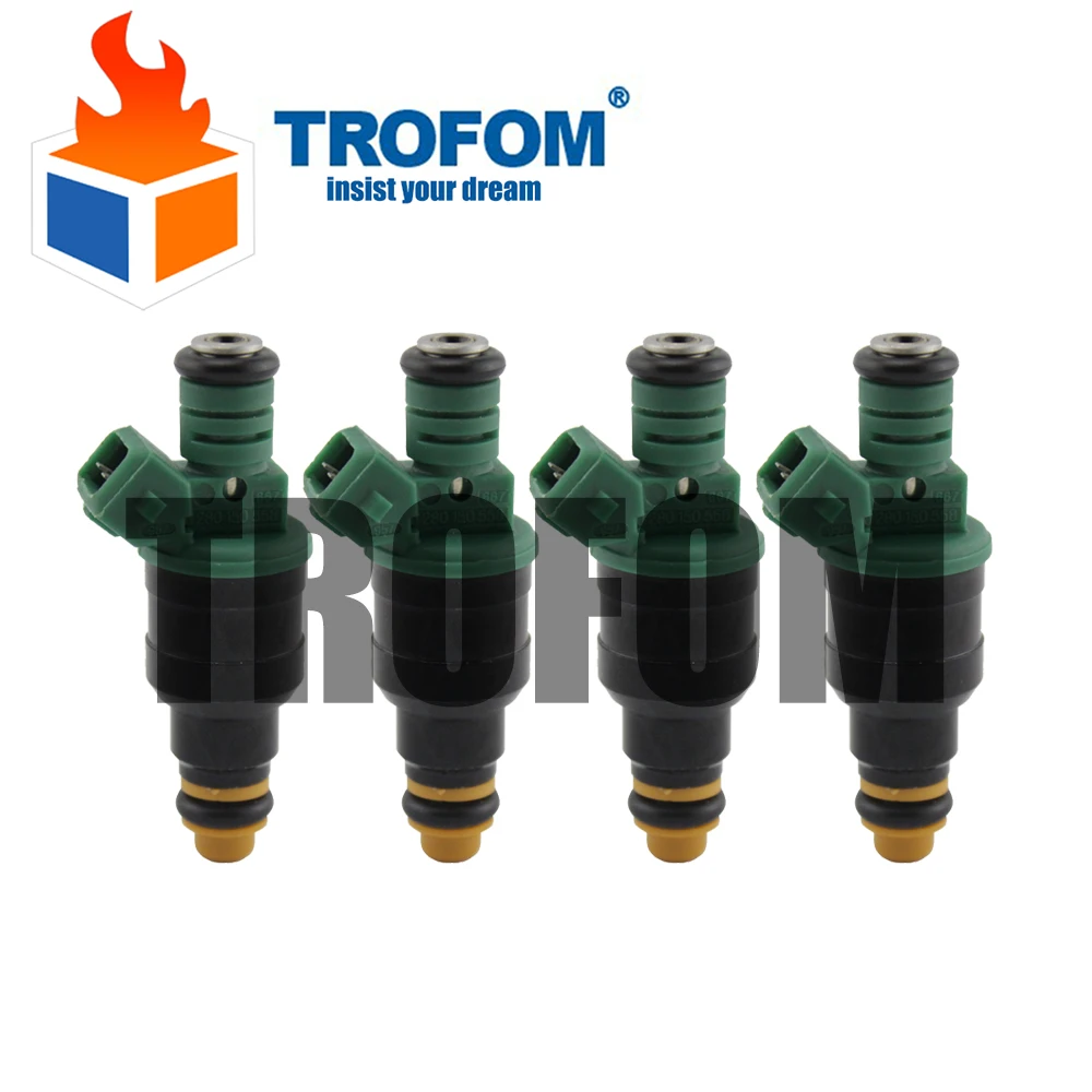 Top Racing fuel injector Engine using For Bosch EV1 Volvo vw Audi GMC Chevrolet Dodge BMW 440cc/min TURBO 42 LB/HR 0280150558
Top Racing fuel injector Engine using For Bosch EV1 Volvo vw Audi GMC Chevrolet Dodge BMW 440cc/min TURBO 42 LB/HR 0280150558