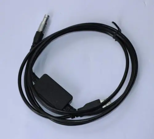 Новый USB-кабель для передачи данных 1,8 м GEV189 (734700) подходит для Windows 7 window 8
Новый USB-кабель для передачи данных 1,8 м GEV189 (734700) подходит для Windows 7 window 8