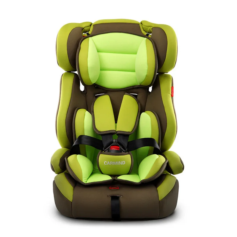 Baby Booster Car Seat Child Safety Chair Car Seat for Baby Universal Sit and Lie Isofix Five-point Harness folding seats
Baby Booster Car Seat Child Safety Chair Car Seat for Baby Universal Sit and Lie Isofix Five-point Harness folding seats