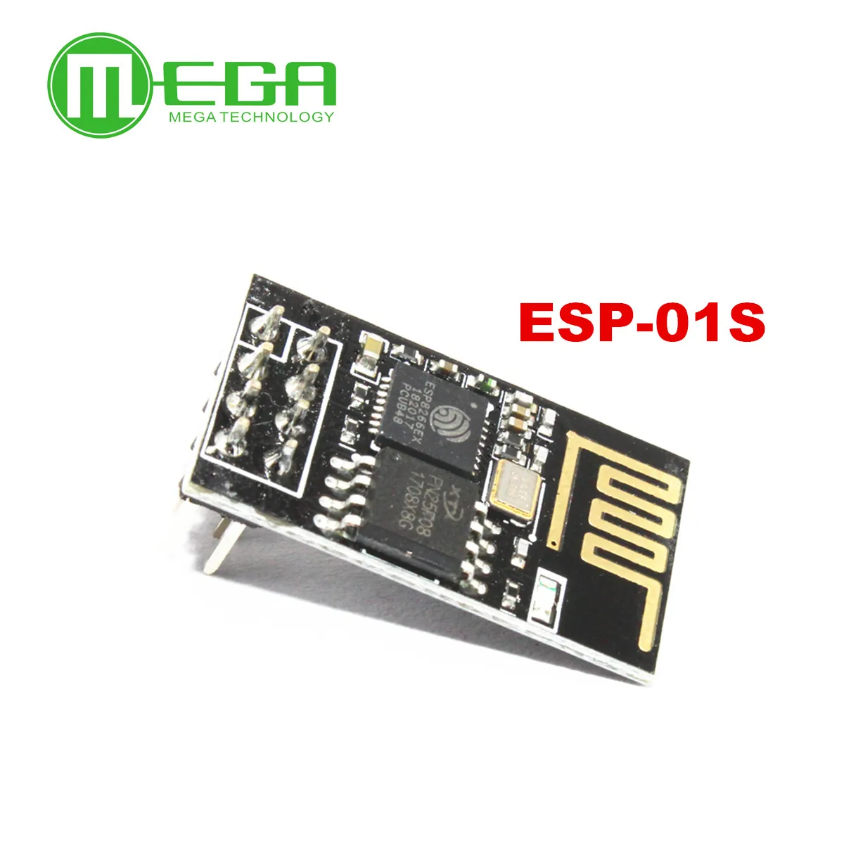 Φ ESP8266 серийная модель Wi-Fi (стандартная обновленная версия) Φ, Internet of thing
Φ ESP8266 серийная модель Wi-Fi (стандартная обновленная версия) Φ, Internet of thing