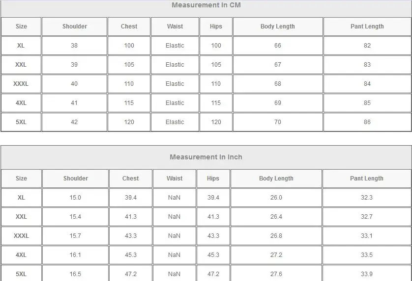 Splice Stylish Two Piece Set Woman Suit Plus Size 5xl Ensemble Femme Survetement Year-old Female Costume Conjunto Feminino
Splice Stylish Two Piece Set Woman Suit Plus Size 5xl Ensemble Femme Survetement Year-old Female Costume Conjunto Feminino