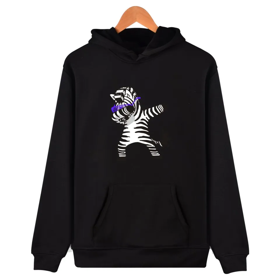 Dabbing fashion men women Hoodies Sweatshirts Funny Aminals cartoon printed casual Long Sleeve Harajuku Hooded Pullover tops 4XL
Dabbing fashion men women Hoodies Sweatshirts Funny Aminals cartoon printed casual Long Sleeve Harajuku Hooded Pullover tops 4XL