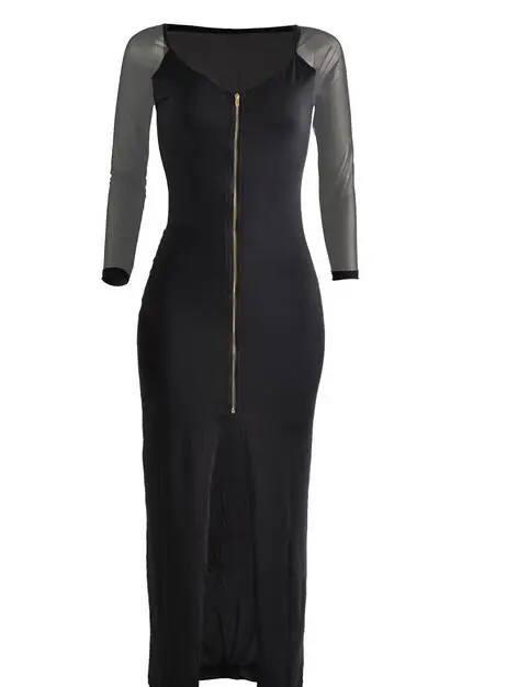 Womens Clothing sexy Dress sexy costumes Erotic Dress slips underwear Black sexy transparent mesh mosaic dress
Womens Clothing sexy Dress sexy costumes Erotic Dress slips underwear Black sexy transparent mesh mosaic dress