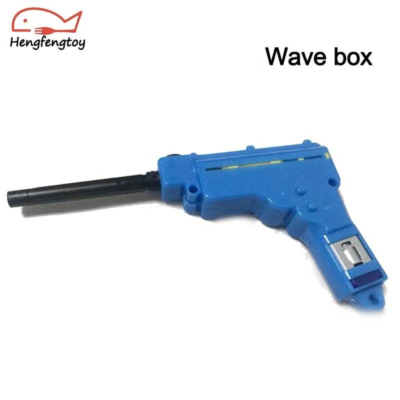 wave box electric water bomb gun wave box electric water bomb gun box protection toy refit accessories NI26
wave box electric water bomb gun wave box electric water bomb gun box protection toy refit accessories NI26
