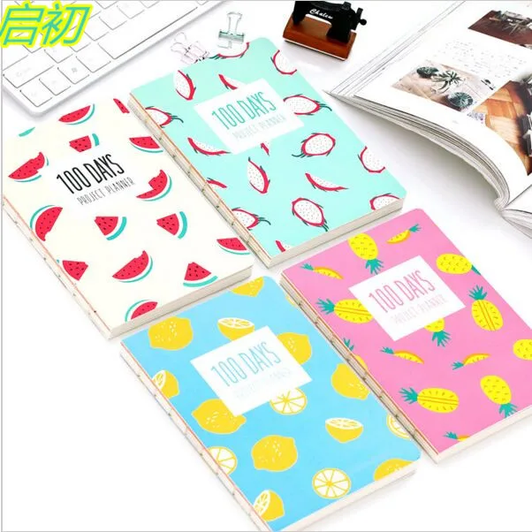 1 предмет 100 календарь обратного отсчета Ежедневник для 100 дней График обучения периодические планировщик, записная книжка для составления ...
1 предмет 100 календарь обратного отсчета Ежедневник для 100 дней График обучения периодические планировщик, записная книжка для составления ...