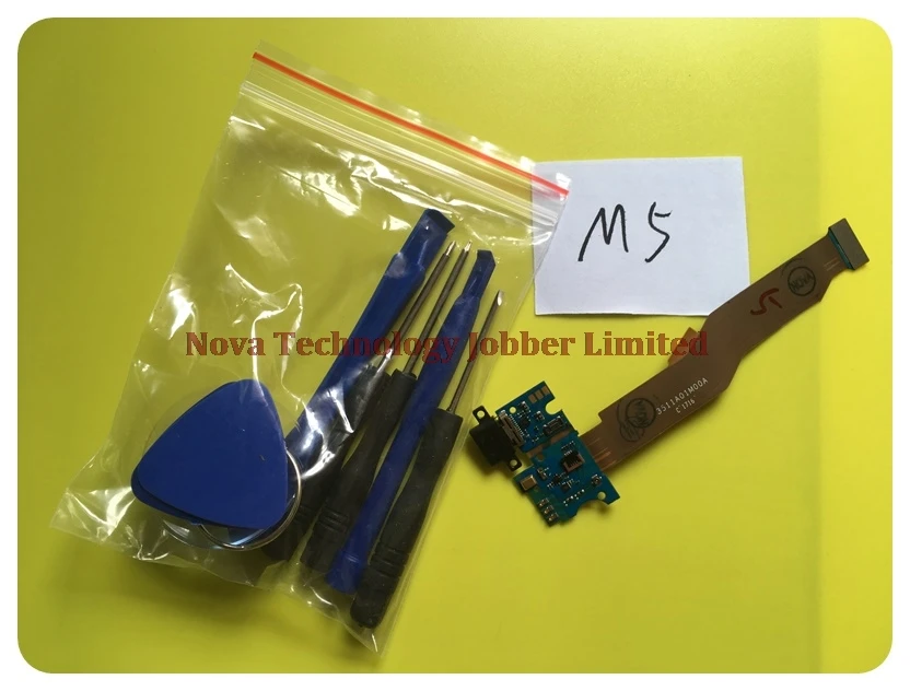 for Mi 5 Charger Port Ribbon Replacement Parts For Xiaomi M5 Mi5 USB Charging Flex Cable Tools With Mic + tracking
for Mi 5 Charger Port Ribbon Replacement Parts For Xiaomi M5 Mi5 USB Charging Flex Cable Tools With Mic + tracking