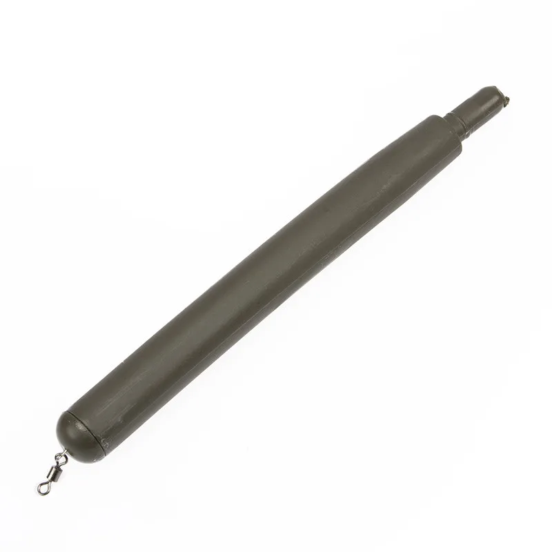 Korda Carp Spod Marker Float Kit Skyliner Skyraider Skywinder Kits For Fishing Tools