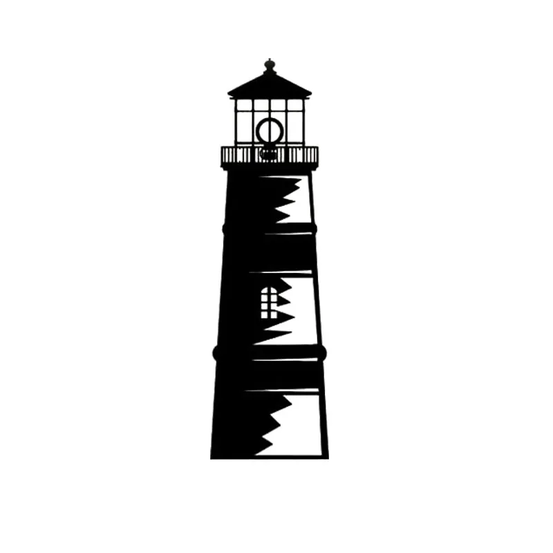 ZOOYOO Nautical Ocean Lighthouse Wall Stickers Home Decor Removable Wall Art Murals Living Room Bedroom Wall Decals Decoration
ZOOYOO Nautical Ocean Lighthouse Wall Stickers Home Decor Removable Wall Art Murals Living Room Bedroom Wall Decals Decoration