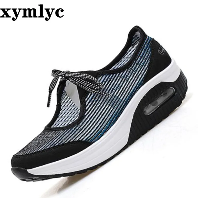 2020explosions shallow mouth women's outdoor casual shoes mesh breathable sneakers round head set of feet camouflage dance shoes
2020explosions shallow mouth women's outdoor casual shoes mesh breathable sneakers round head set of feet camouflage dance shoes