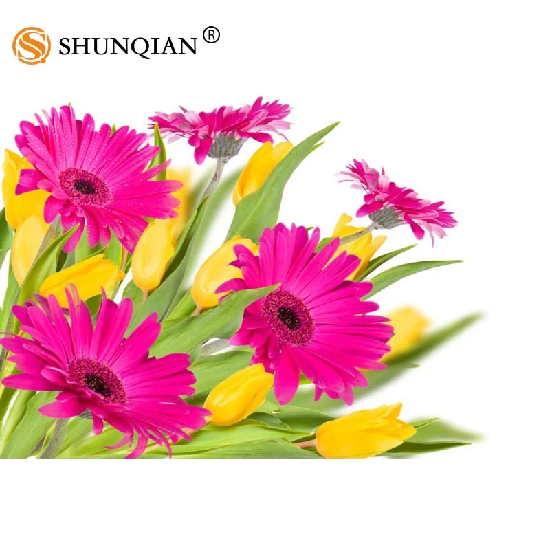Nice Custom Gerberas Closeup Poster Home Decor Cloth Fabric Posters Best Gift Canvas Posters 20X30cm,27X40cm,30X45cm
Nice Custom Gerberas Closeup Poster Home Decor Cloth Fabric Posters Best Gift Canvas Posters 20X30cm,27X40cm,30X45cm