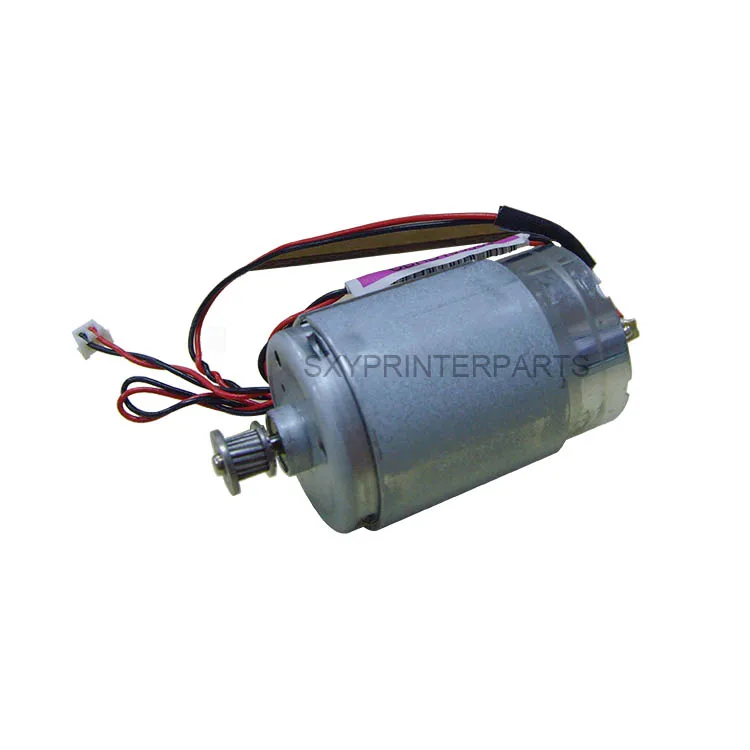 Original Quality Inkjet Printer Parts 2126528 CR motor for Epson Stylus Photo T50 PX660 R270 R390 R290 TX650
Original Quality Inkjet Printer Parts 2126528 CR motor for Epson Stylus Photo T50 PX660 R270 R390 R290 TX650