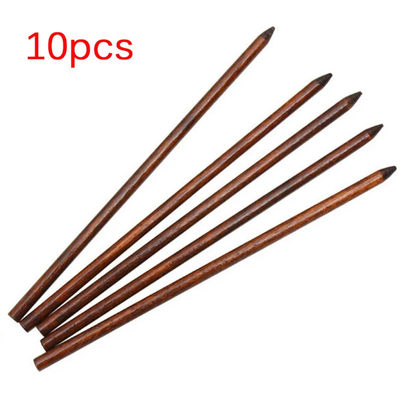 10Pcs Hairwear Woman Hair Sticks Beauty Wooden Hair Pins Accessory Hot Fashion Chinese Style Women Hairpins 18cm
10Pcs Hairwear Woman Hair Sticks Beauty Wooden Hair Pins Accessory Hot Fashion Chinese Style Women Hairpins 18cm