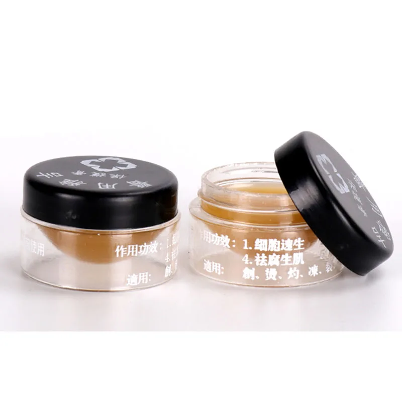Tattoo Cream Aftercare Ointment Healing Skin Care Permanent Makeup Tattoo Recovery Cream Lotion for Tattoo Accesories
Tattoo Cream Aftercare Ointment Healing Skin Care Permanent Makeup Tattoo Recovery Cream Lotion for Tattoo Accesories