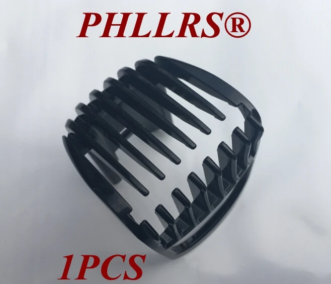 Расческа для машинки стрижки волос PHILIPS QT4007 QT4008 XA4003 QT4018 QT4015 QT3310 QT4012 QT4013 QT4014 1 шт. |