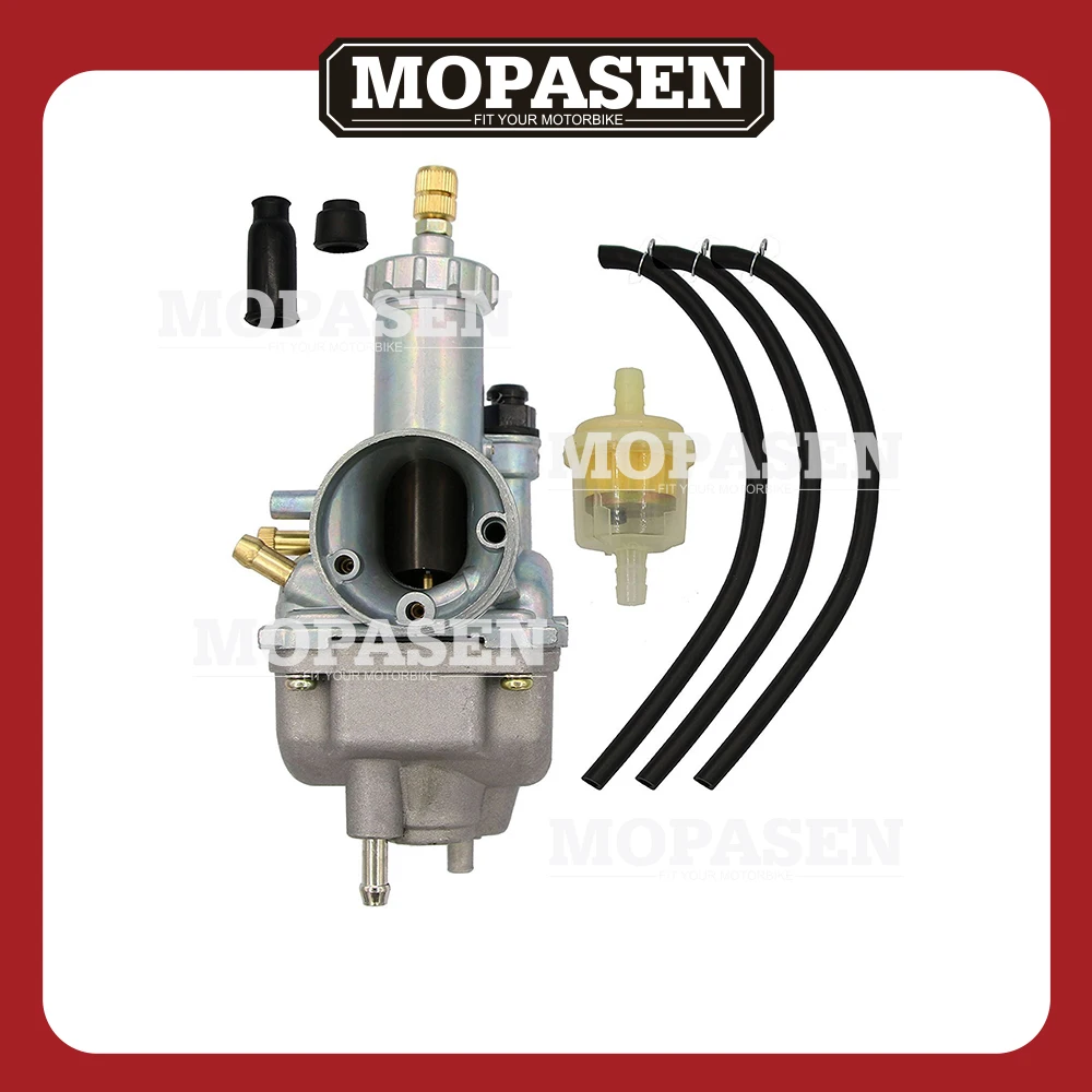 Карбюратор для Bayou 220 KLF220 KLF 220 1988-1998 Bayou KLF 250 2003-2011 аксессуары для мотоциклов Запчасти для мотоциклов
Карбюратор для Bayou 220 KLF220 KLF 220 1988-1998 Bayou KLF 250 2003-2011 аксессуары для мотоциклов Запчасти для мотоциклов