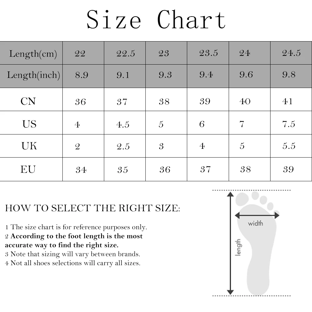 2020 Torridity Women Breathable Sneakers Outdoor Running Shoes Black Mesh Shoes Light Casual Soft -slip Walking Shoes
2020 Torridity Women Breathable Sneakers Outdoor Running Shoes Black Mesh Shoes Light Casual Soft -slip Walking Shoes