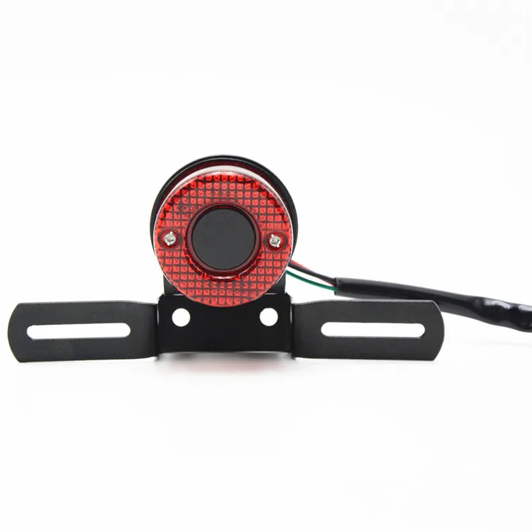 Универсальные Задние фонари для мотоциклов, стоп-сигналы, задние фонари, подходят для всех мотоциклов и мотоциклов YAMAHA KTM 135 в
Универсальные Задние фонари для мотоциклов, стоп-сигналы, задние фонари, подходят для всех мотоциклов и мотоциклов YAMAHA KTM 135 в