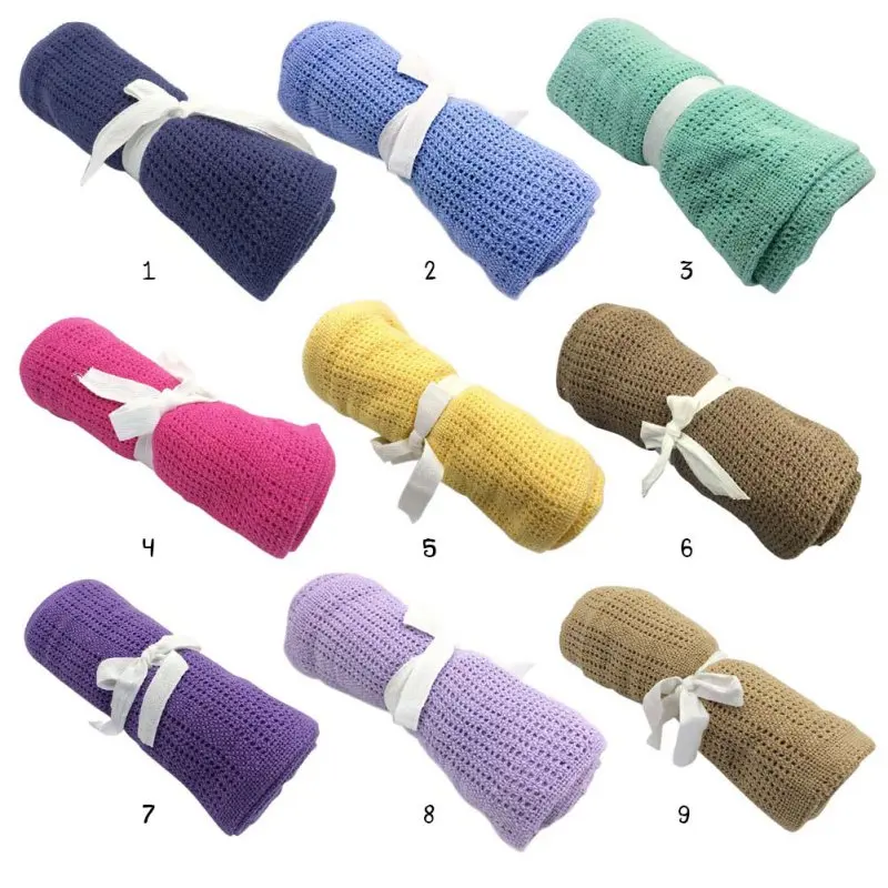 1PCS Muslim Cotton Baby Blanket Cloth Soft Newborn Blanket Bath Towel Baby Wrap Swaddle Baby Stroller Cover Game Plat
1PCS Muslim Cotton Baby Blanket Cloth Soft Newborn Blanket Bath Towel Baby Wrap Swaddle Baby Stroller Cover Game Plat