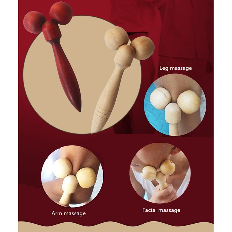 Body Massage Knock Hammer Stress Release Comb Massager Neck Arm Back Scratcher Relaxing Beauty 9*19.6cm Random
Body Massage Knock Hammer Stress Release Comb Massager Neck Arm Back Scratcher Relaxing Beauty 9*19.6cm Random